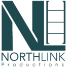 Northlink Africa
